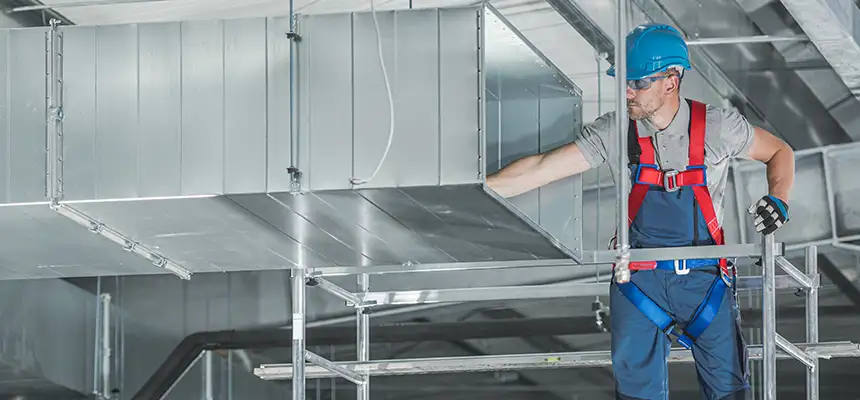 Our Dryer Fire Safety Service Services in Methuen, MA