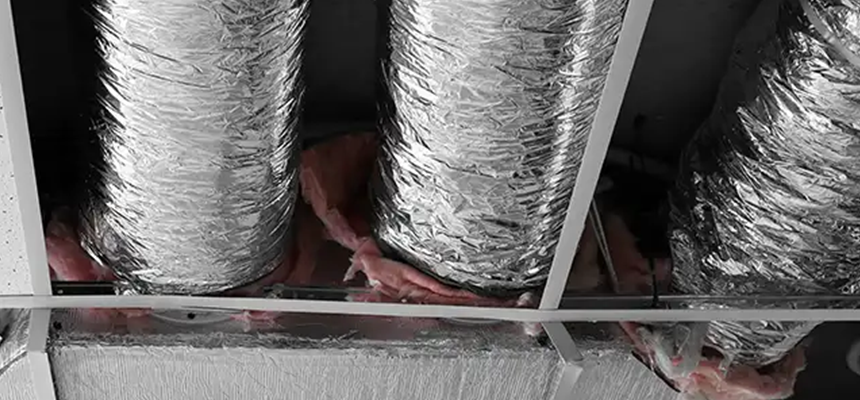 Scalable Commercial Multi‑Unit Dryer Vent Camera Inspection in Methuen, MA