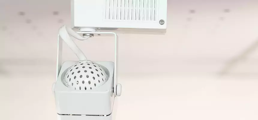 Our Duct Cleaning For LEED Homes Services in Methuen, MA