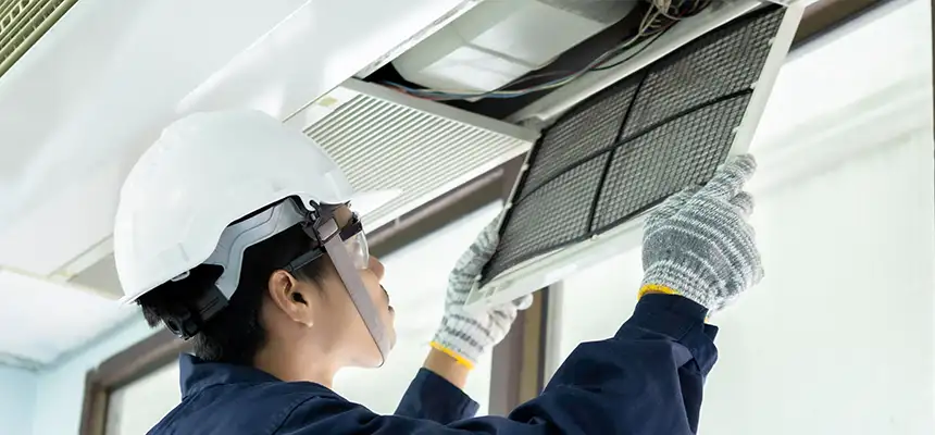 Our Lint Trap Cleaning Service Services in Methuen, MA