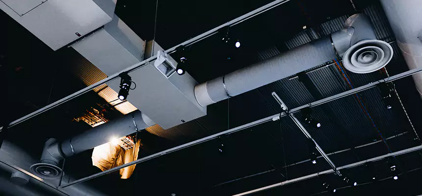 Our Seasonal Allergy Air Duct Cleaning Services in Methuen, MA