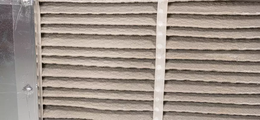 Our Split Duct System Installation Services in Methuen, MA