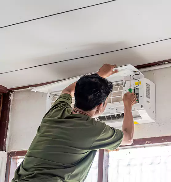 About Air Duct & AC Odor Removal in Methuen, MA
