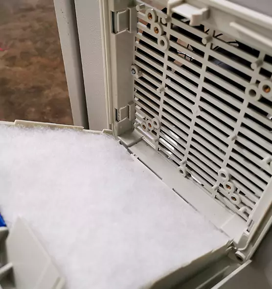 Professional Air Duct Expansion Solutions in Methuen, MA