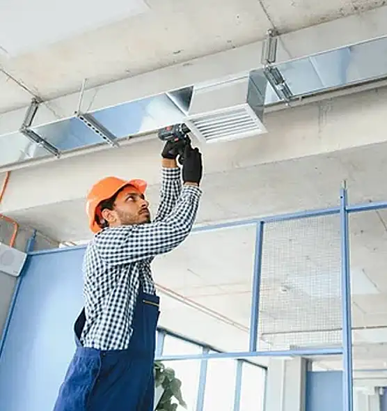 About Commercial Laundry Vent Cleaning in Methuen, MA