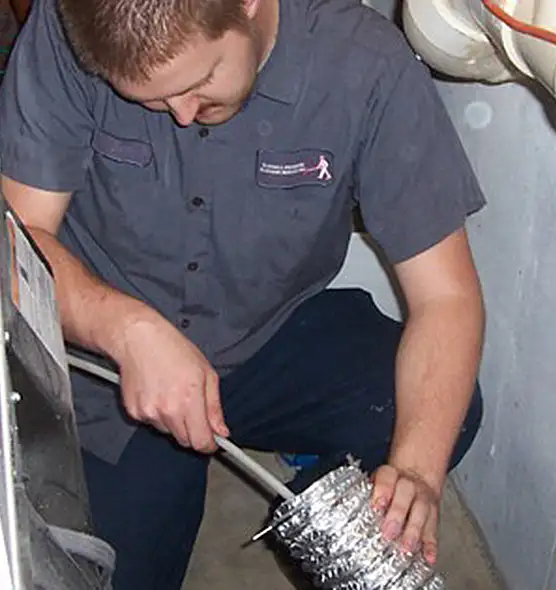 About Dryer Vent Hose Installation in Methuen, MA