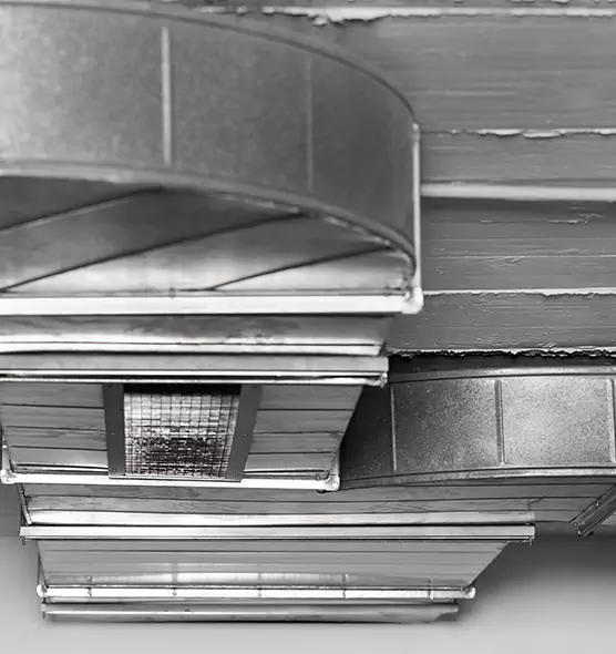 Expert Dryer Vent Replacement in Methuen, MA