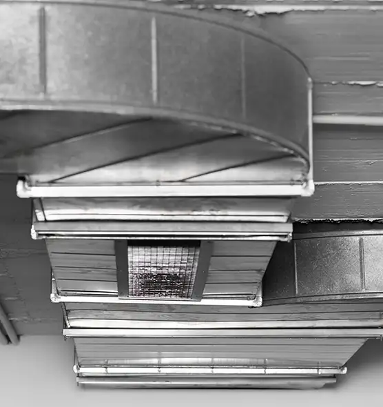 Expert Duct System Performance Boost Services in Methuen, MA