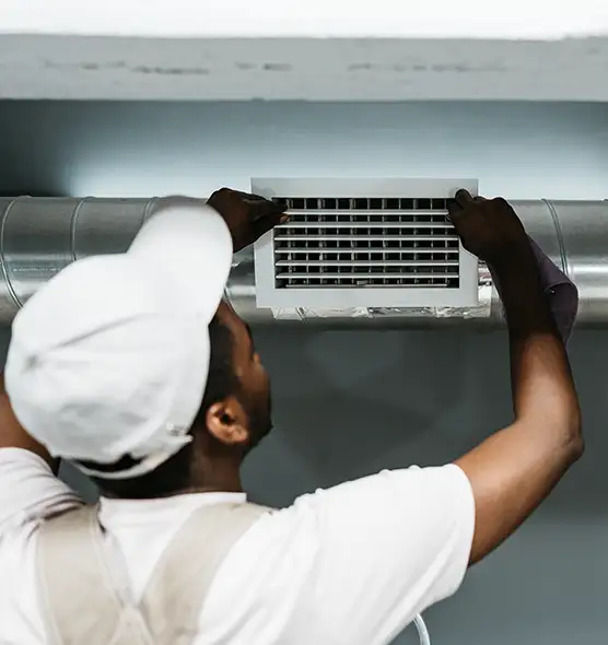 About Emergency Dryer Vent Repair in Methuen, MA