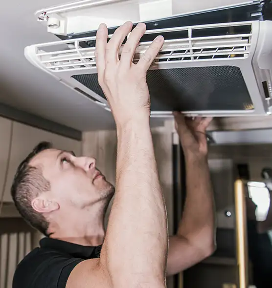  Professional Licensed And Insured Cleaners in Methuen, MA