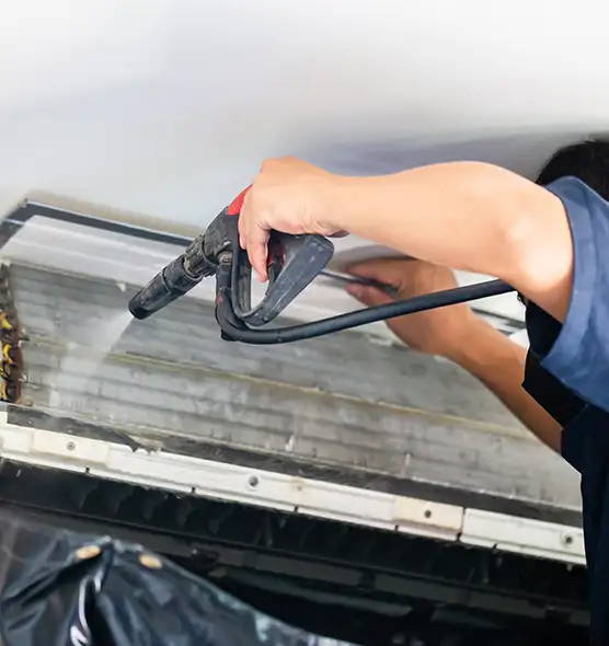 Welcome to Move-in/Move-out Duct Cleaning Services in Methuen, MA