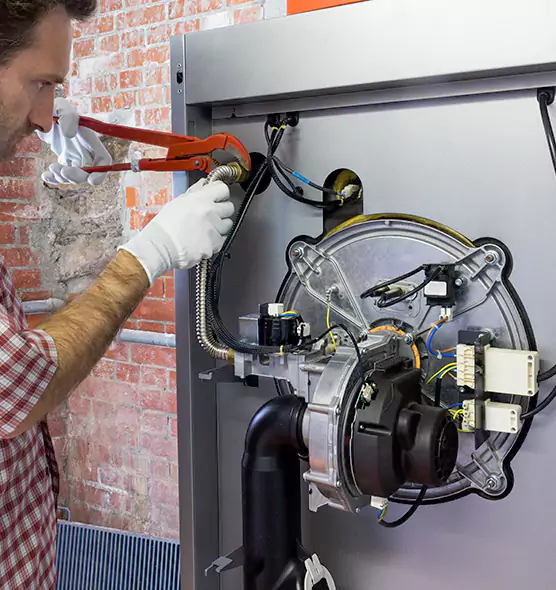 Advanced Repair Dryer Vent Hose in Methuen, MA