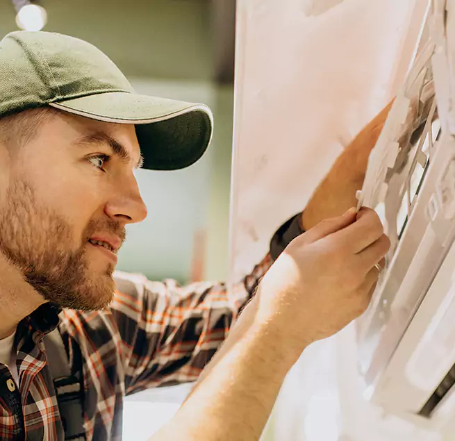 Why Homeowners Businesses Trust Us in Methuen, MA?