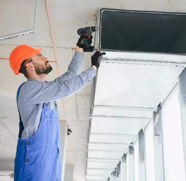 Why Homeowners & Businesses Trust Us in Methuen, MA?