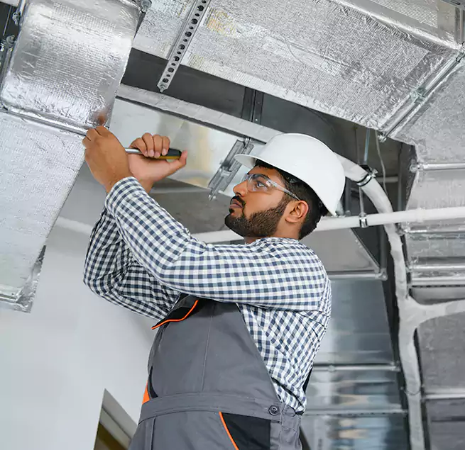 Why Homeowners & Businesses Trust Us Methuen, MA