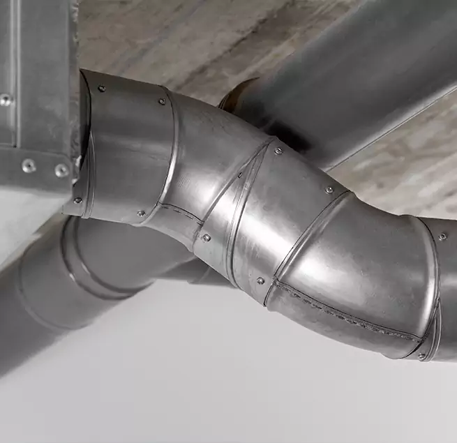 Why Homeowners & Businesses Trust Us in Methuen, MA?