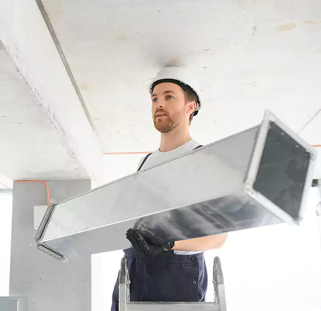 Why Homeowners & Businesses Trust Us in Methuen, MA