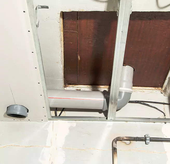 Why Homeowners & Businesses Trust Us in Methuen, MA?