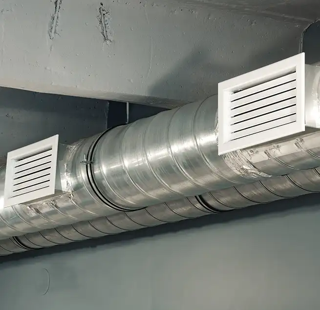 Why Homeowners Businesses Trust Us in Methuen, MA