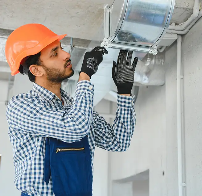 Why Homeowners & Businesses Trust Us in Methuen, MA?