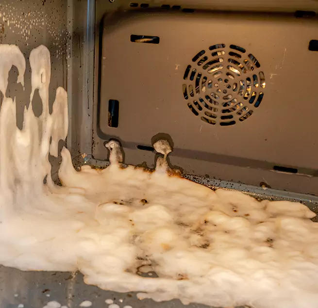 Why Homeowners & Businesses Trust Us in Methuen, MA?