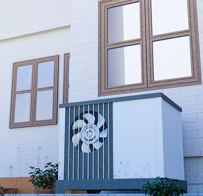 Why Homeowners & Businesses Trust Us Methuen, MA?