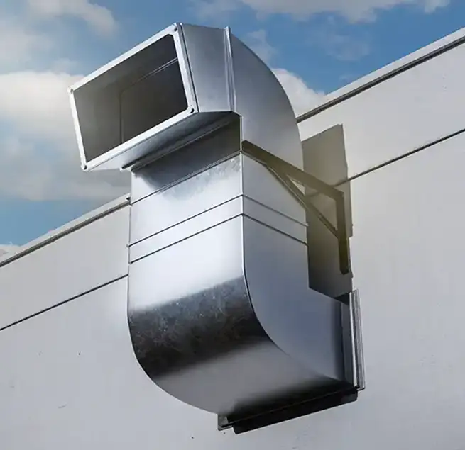 Why Homeowners & Businesses Trust Us Methuen, MA