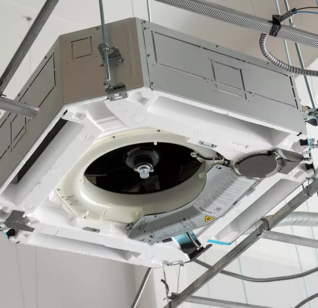 Why Homeowners & Businesses Trust Us in Methuen, MA?