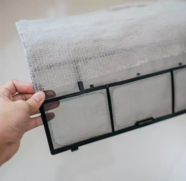 Why Homeowners & Businesses Trust Us in Methuen, MA?