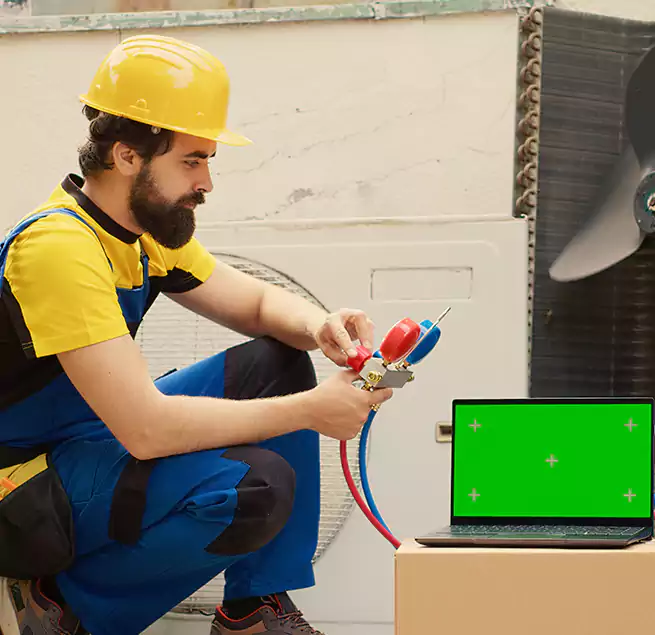 Why Homeowners & Businesses Trust Us in Methuen, MA?