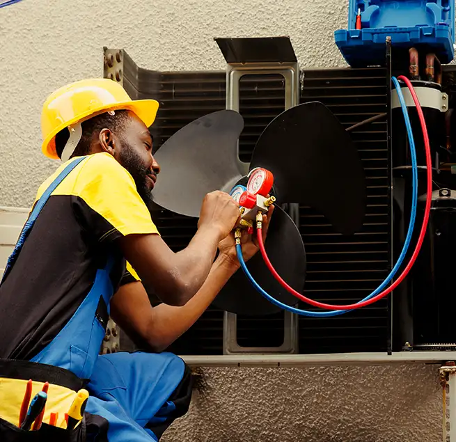 Why Homeowners & Businesses Trust Us in Methuen, MA?