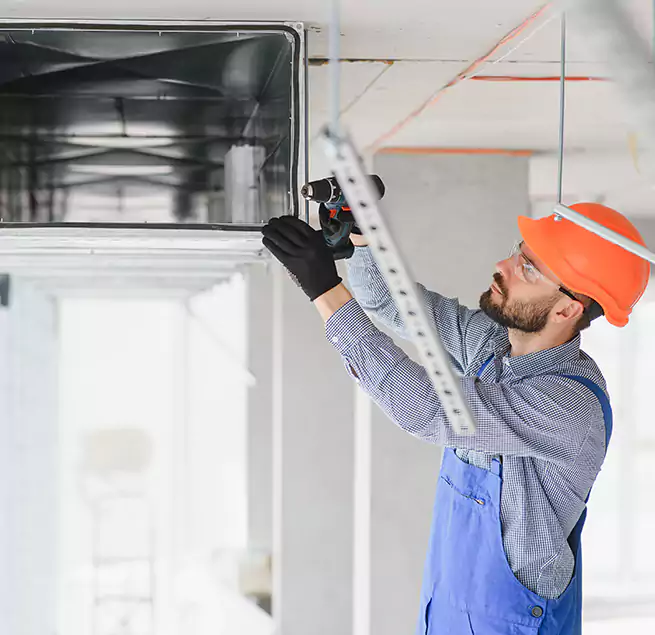 Why Homeowners & Businesses Trust Us in Methuen, MA?