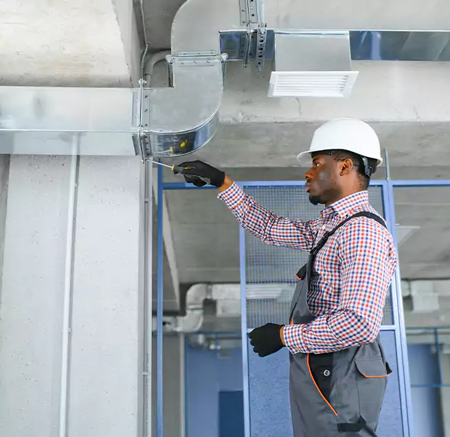 Why Homeowners & Businesses Trust Us in Methuen, MA