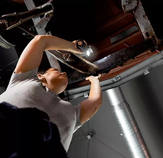 Why Homeowners & Businesses Trust Us Methuen, MA