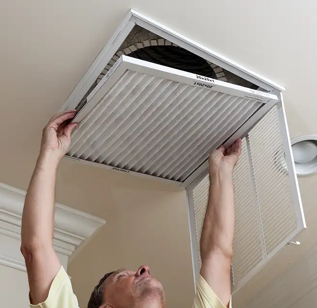 Why Homeowners & Businesses Trust Us in Methuen, MA?