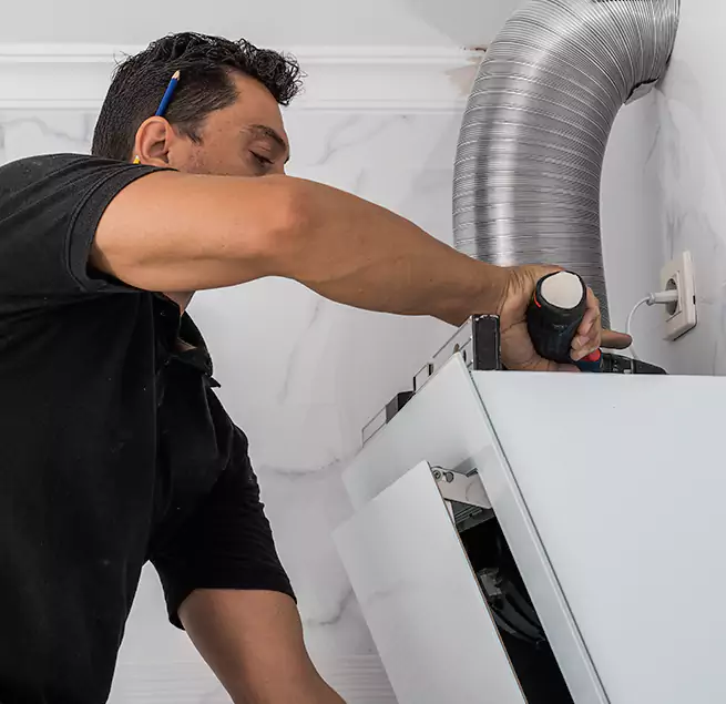 Why Homeowners Businesses Trust Us Methuen, MA