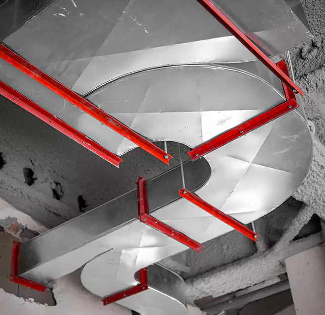 Why Homeowners & Businesses Trust Us Methuen, MA?