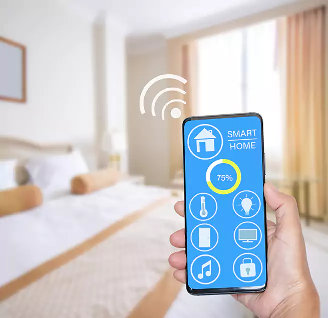 Why Homeowners & Businesses Trust Us in Methuen, MA