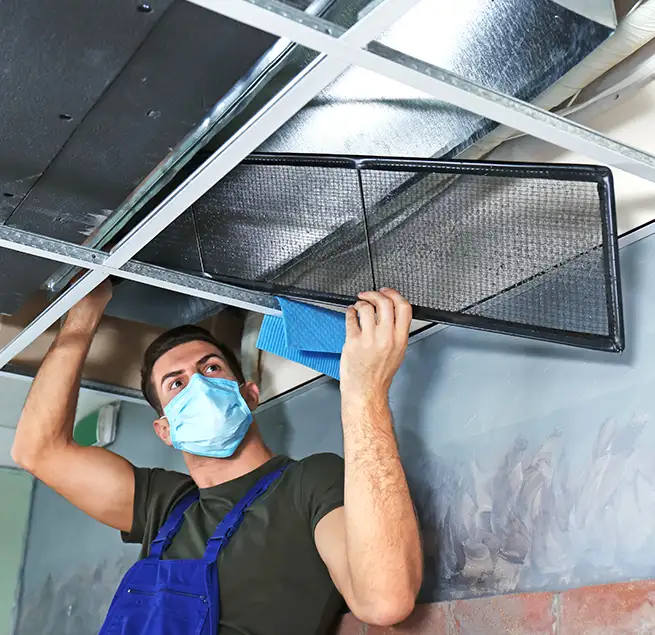 Why Homeowners & Businesses Trust Us in Methuen, MA?