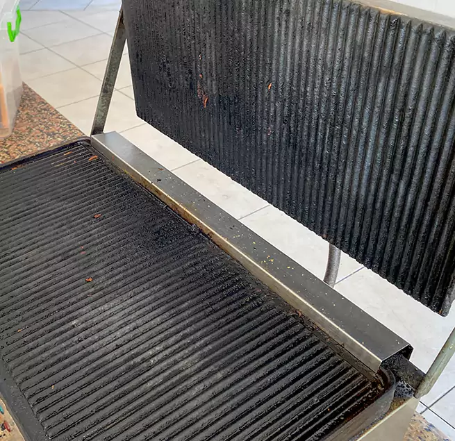 Why Homeowners & Businesses Trust Us in Methuen, MA?