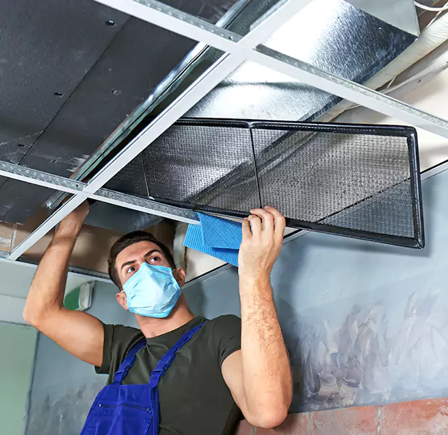 Why Homeowners & Businesses Trust Us in Methuen, MA?