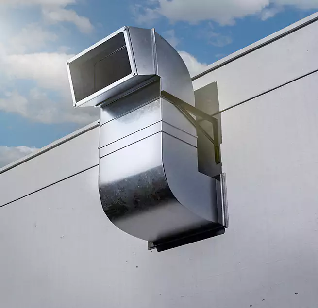 Why Homeowners Businesses Trust Us in Methuen, MA?