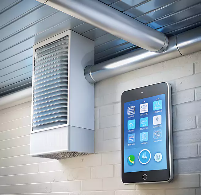 Why Homeowners & Businesses Trust Us in Methuen, MA